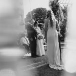 JC Crafford Photo and Video wedding photography at Castello di Monte IS