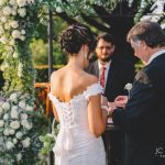 JC Crafford Photo and Video wedding photography at Castello di Monte IS