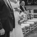 JC Crafford Photo and Video wedding photography at Castello di Monte IS