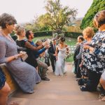 JC Crafford Photo and Video wedding photography at Castello di Monte IS