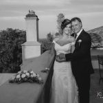 JC Crafford Photo and Video wedding photography at Castello di Monte IS