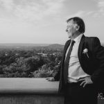 JC Crafford Photo and Video wedding photography at Castello di Monte IS