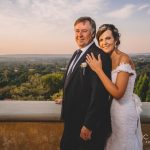 JC Crafford Photo and Video wedding photography at Castello di Monte IS