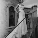 JC Crafford Photo and Video wedding photography at Castello di Monte IS