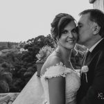 JC Crafford Photo and Video wedding photography at Castello di Monte IS