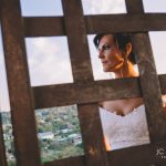 JC Crafford Photo and Video wedding photography at Castello di Monte IS