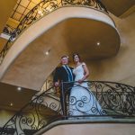 JC Crafford Photo and Video wedding photography at Castello di Monte IS