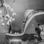 JC Crafford Photo and Video wedding photography at Castello di Monte IS