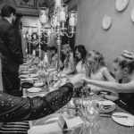 JC Crafford Photo and Video wedding photography at Castello di Monte IS