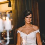 JC Crafford Photo and Video wedding photography at Castello di Monte IS