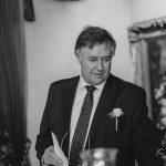 JC Crafford Photo and Video wedding photography at Castello di Monte IS