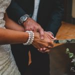 JC Crafford Photo and Video wedding photography at Castello di Monte IS