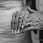 JC Crafford Photo and Video wedding photography at Castello di Monte IS