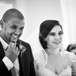 JC Crafford Photo & Video wedding Photography at Chez Charlene