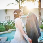 JC Crafford Photo & Video wedding Photography at Chez Charlene