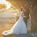 JC Crafford Photo & Video wedding Photography at Chez Charlene