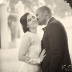 JC Crafford Photo & Video wedding Photography at Chez Charlene