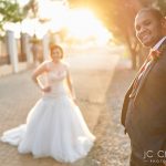 JC Crafford Photo & Video wedding Photography at Chez Charlene