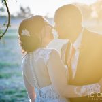 JC Crafford Photo & Video wedding Photography at Chez Charlene