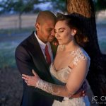 JC Crafford Photo & Video wedding Photography at Chez Charlene