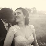 JC Crafford Photo & Video wedding Photography at Chez Charlene