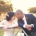 JC Crafford Photo & Video wedding Photography at Chez Charlene