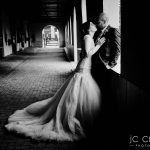 JC Crafford Photo & Video wedding Photography at Chez Charlene