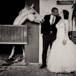 JC Crafford Photo & Video wedding Photography at Chez Charlene