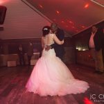 JC Crafford Photo & Video wedding Photography at Chez Charlene