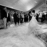 JC Crafford Photo & Video wedding Photography at Chez Charlene