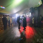 JC Crafford Photo & Video wedding Photography at Chez Charlene