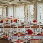 JC Crafford Photo & Video wedding Photography at Bell Amour WL