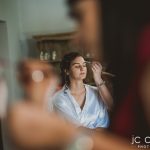 JC Crafford Photo & Video wedding Photography at Bell Amour WL