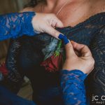 JC Crafford Photo & Video wedding Photography at Bell Amour WL