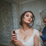 JC Crafford Photo & Video wedding Photography at Bell Amour WL
