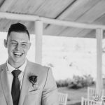 JC Crafford Photo & Video wedding Photography at Bell Amour WL