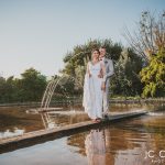 JC Crafford Photo & Video wedding Photography at Bell Amour WL