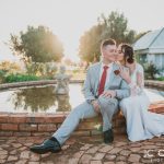 JC Crafford Photo & Video wedding Photography at Bell Amour WL
