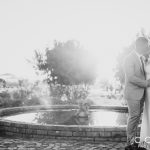 JC Crafford Photo & Video wedding Photography at Bell Amour WL