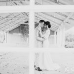JC Crafford Photo & Video wedding Photography at Bell Amour WL