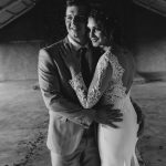 JC Crafford Photo & Video wedding Photography at Bell Amour WL