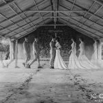 JC Crafford Photo & Video wedding Photography at Bell Amour WL