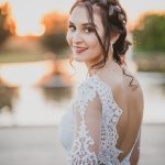 JC Crafford Photo & Video wedding Photography at Bell Amour WL