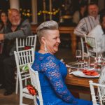 JC Crafford Photo & Video wedding Photography at Bell Amour WL