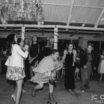 JC Crafford Photo & Video wedding Photography at Bell Amour WL