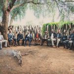 JC Crafford Photo and Video traditional wedding photography in Botswana TS