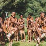 JC Crafford Photo and Video traditional wedding photography in Botswana TS