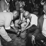 JC Crafford Photo and Video traditional wedding photography in Botswana TS