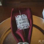 JC Crafford Photo & Video wedding photography ar Raloka ranch outside Brits CJ