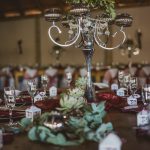 JC Crafford Photo & Video wedding photography ar Raloka ranch outside Brits CJ
